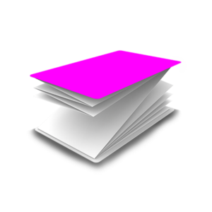 Z – Format Map Z - Format Map